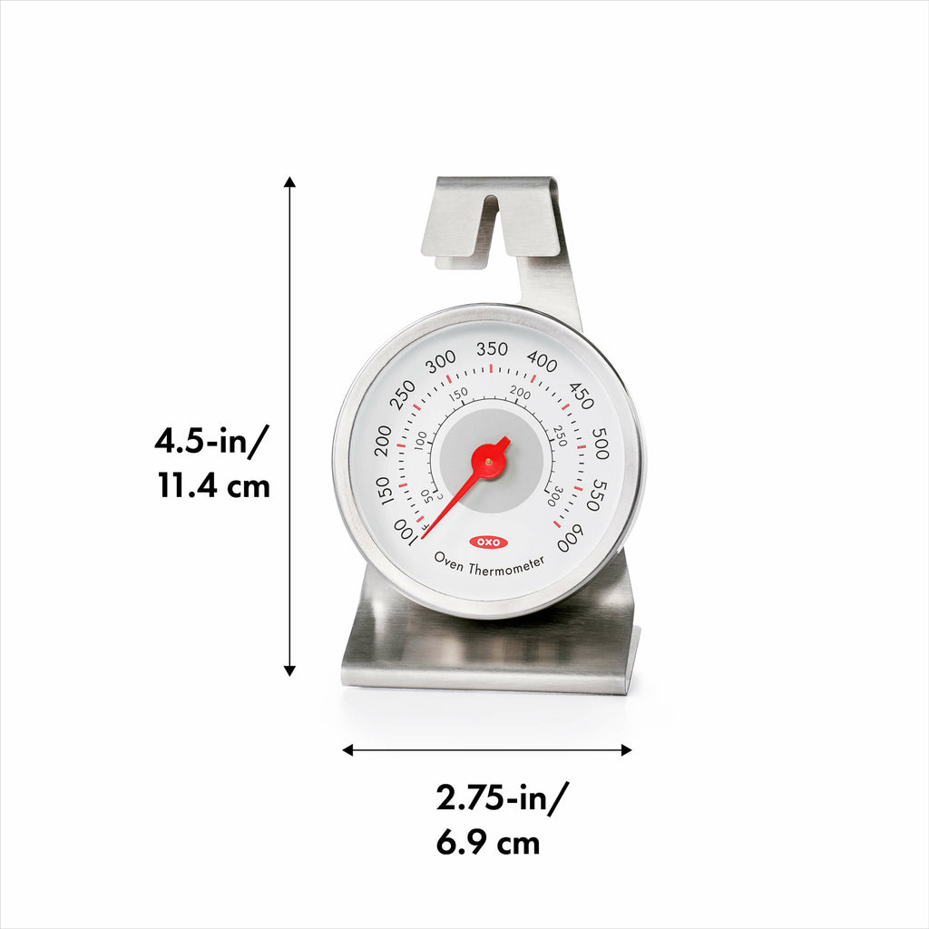chef-s-precision-oven-thermometer-g7 11133600_8_dim_1_.jpg