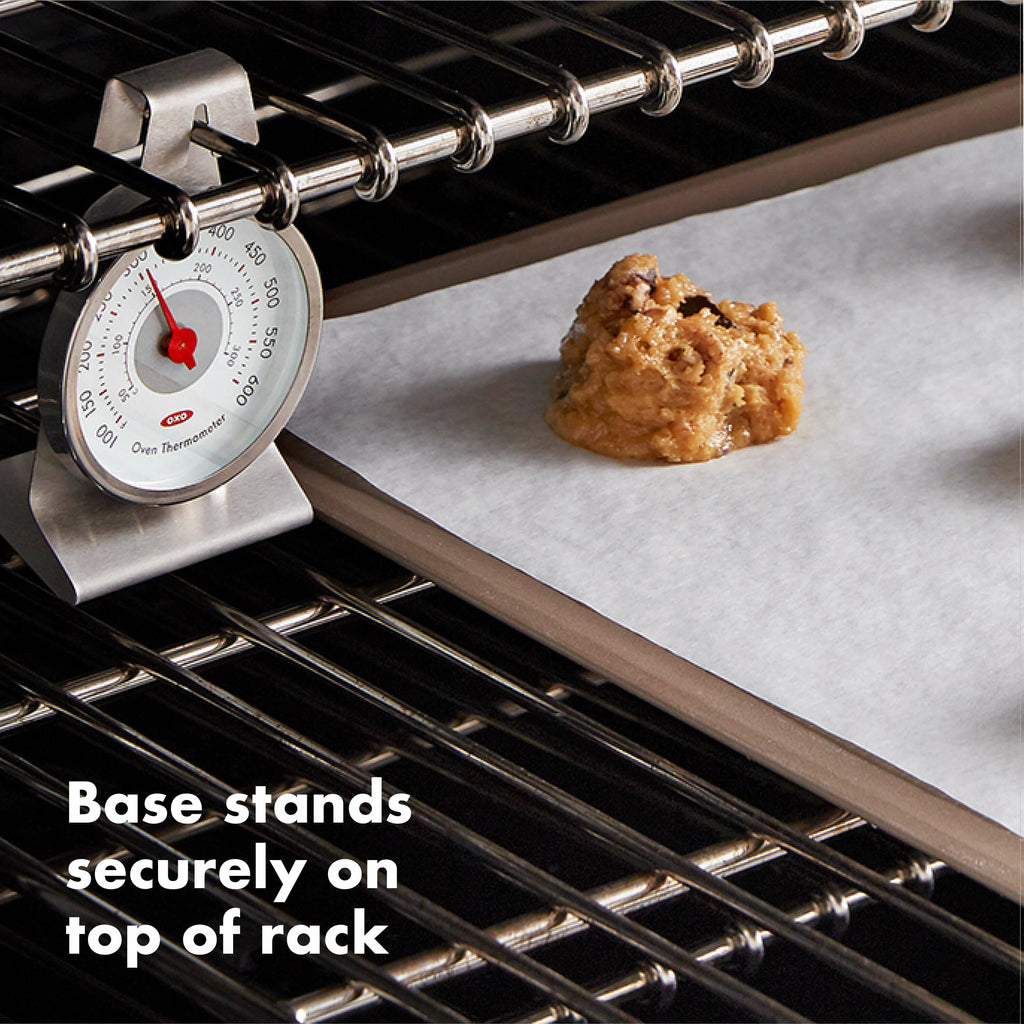 chef-s-precision-oven-thermometer-g7 11133600_8a_1_.jpg