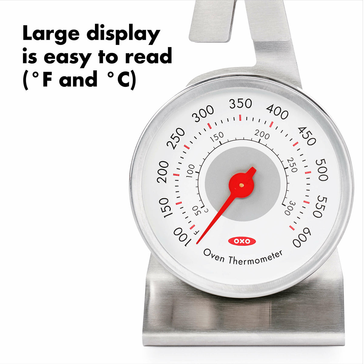 chef-s-precision-oven-thermometer-g7 11133600_8b_1_.jpg