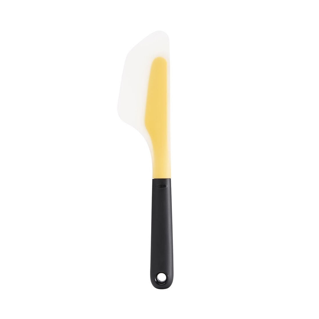 small-flip-and-fold-omelet-turner-v6 11140800.jpg