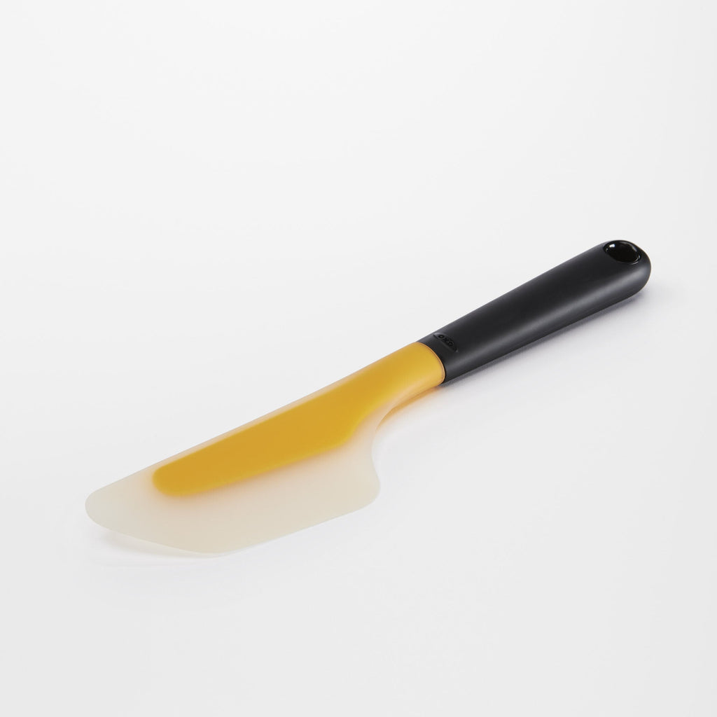 small-flip-and-fold-omelet-turner-v6 11140800_3_small_flip_fold_omelet_turner.jpg