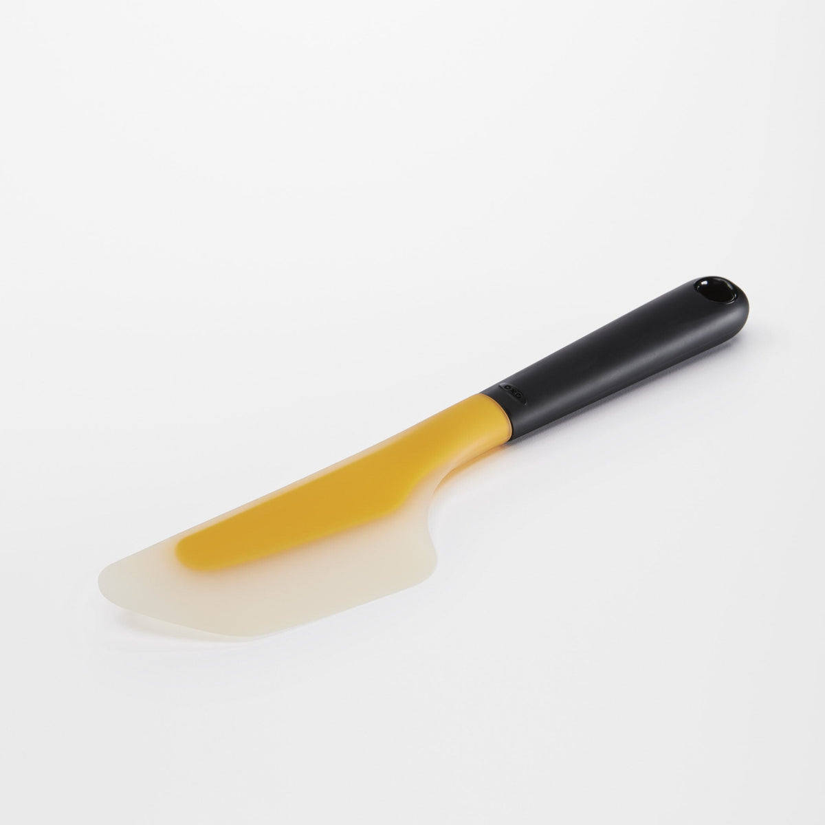 small-flip-and-fold-omelet-turner-v6 11140800_3_small_flip_fold_omelet_turner.jpg