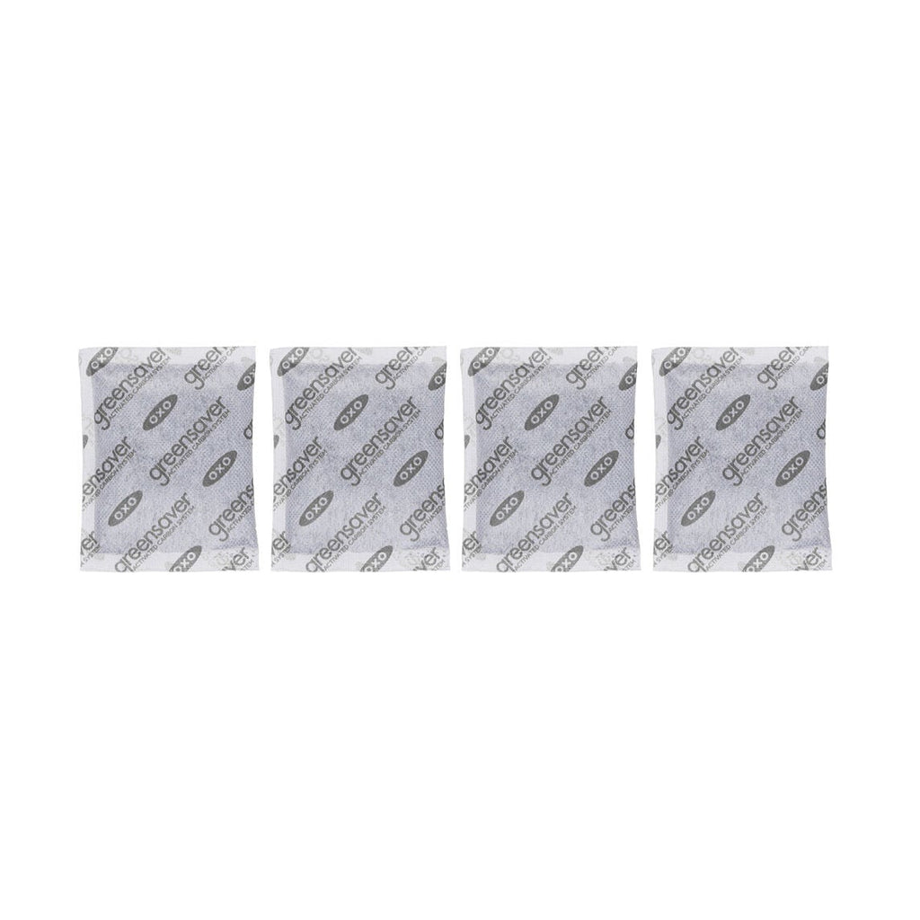 oxo-greensaver-carbon-filter-refills-4-pack-o9 11145300.jpg