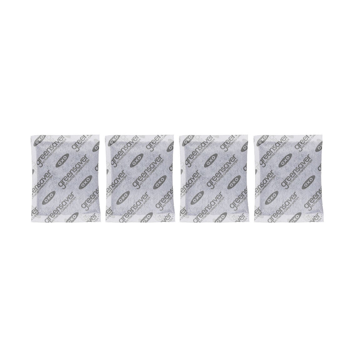 oxo-greensaver-carbon-filter-refills-4-pack-o9 11145300.jpg