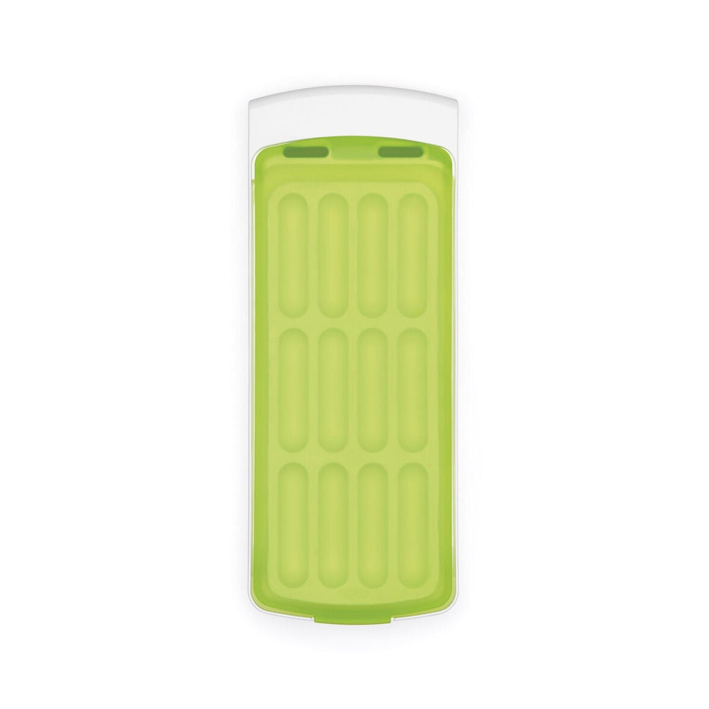 no-spill-ice-stick-tray-e4 11147700.jpg