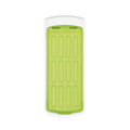 no-spill-ice-stick-tray-e4 11147700.jpg