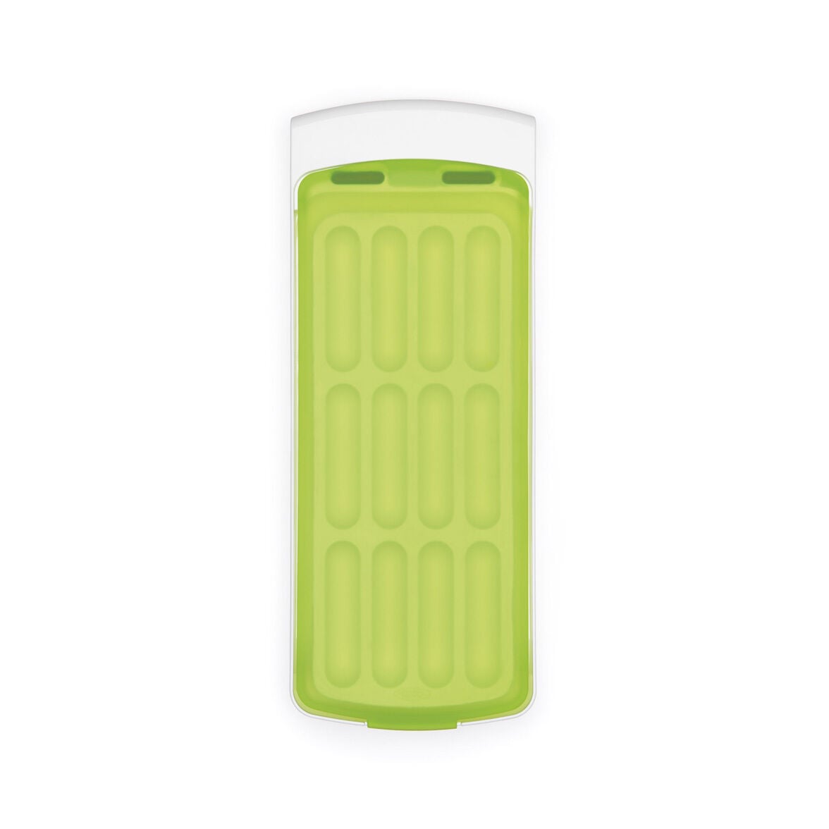 no-spill-ice-stick-tray-e4 11147700.jpg