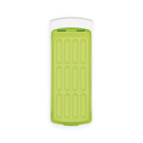 no-spill-ice-stick-tray-e4 11147700.jpg