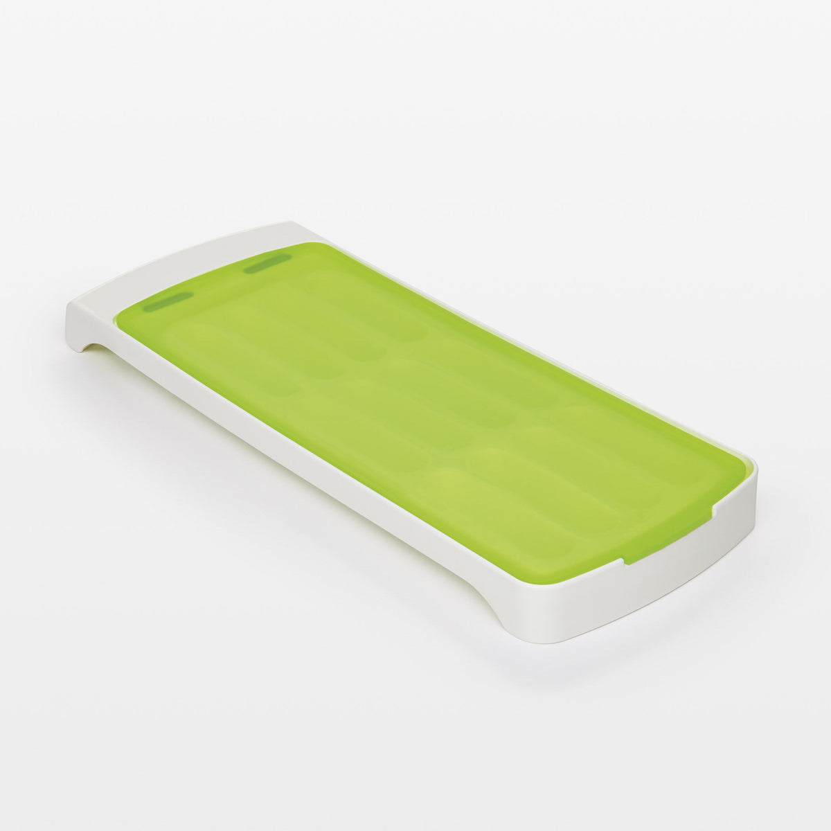 no-spill-ice-stick-tray-e4 11147700_1_no-spill_ice_stick_tray.jpg