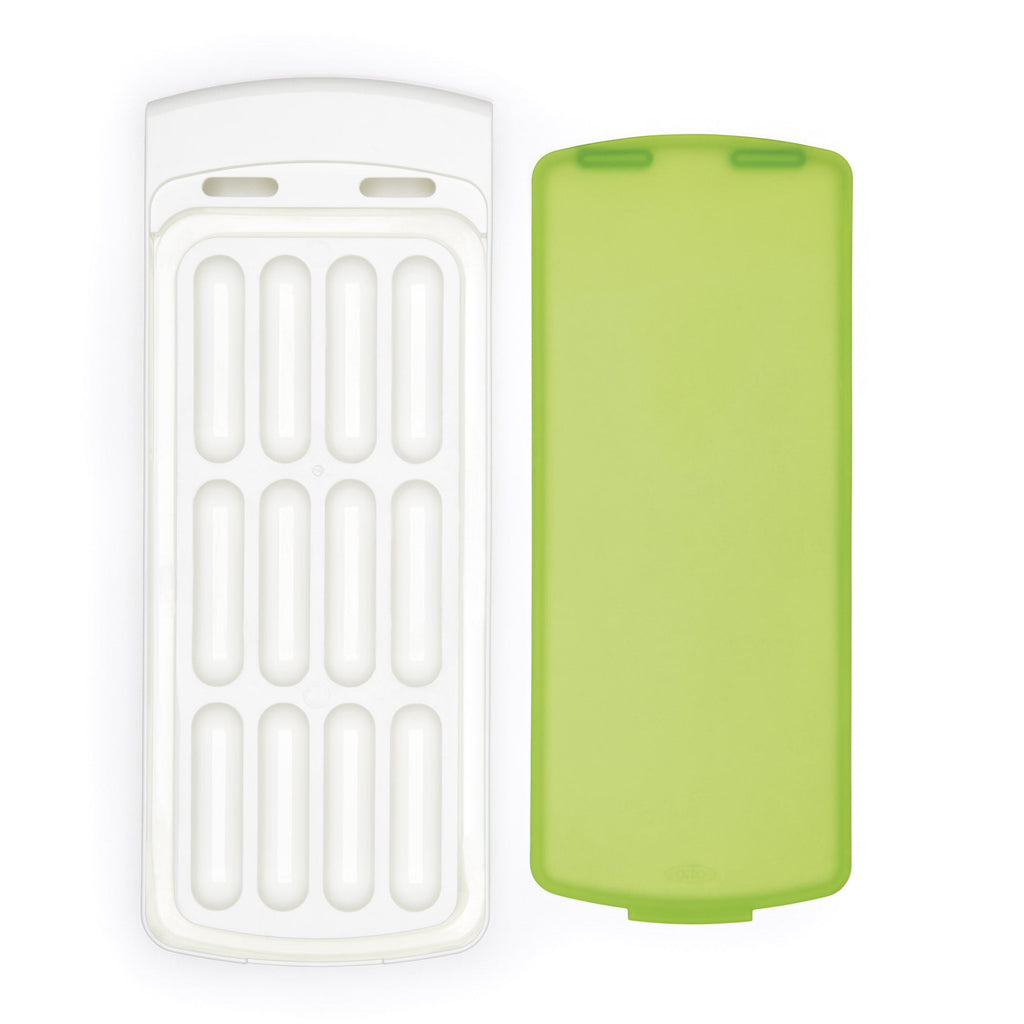 no-spill-ice-stick-tray-e4 11147700_3_no-spill_ice_stick_tray.jpg