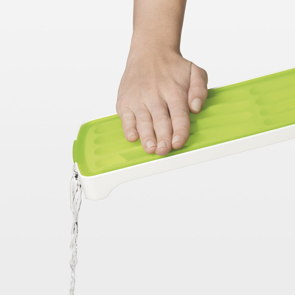 no-spill-ice-stick-tray-e4 11147700_6_no-spill_ice_stick_tray.jpg