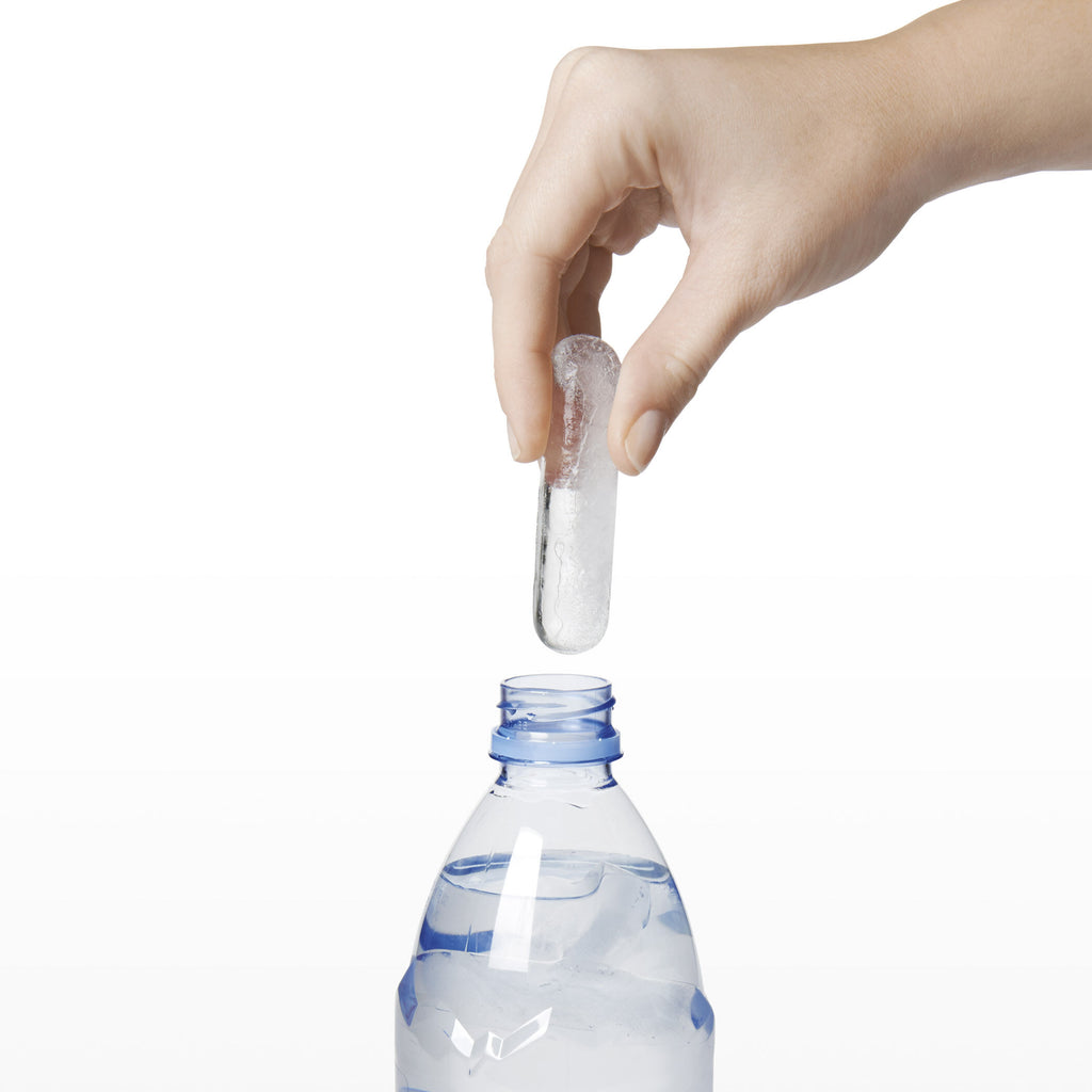no-spill-ice-stick-tray-e4 11147700_7_no-spill_ice_stick_tray.jpg