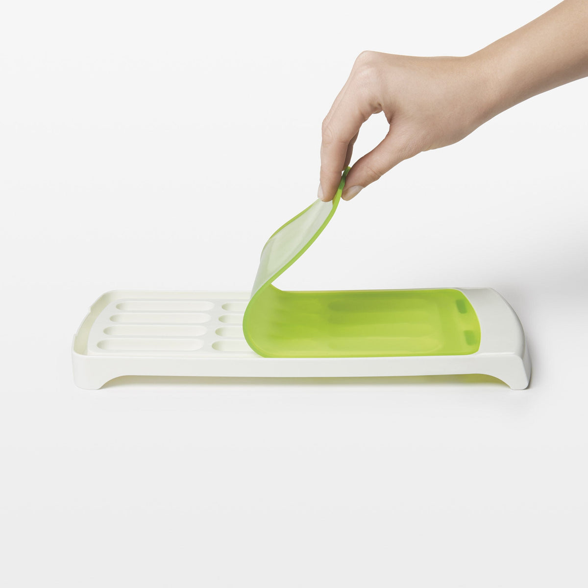 no-spill-ice-stick-tray-e4 11147700_8_no-spill_ice_stick_tray.jpg