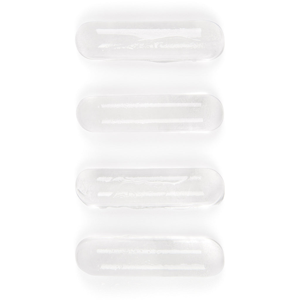 no-spill-ice-stick-tray-e4 11147700_9_no-spill_ice_stick_tray.jpg