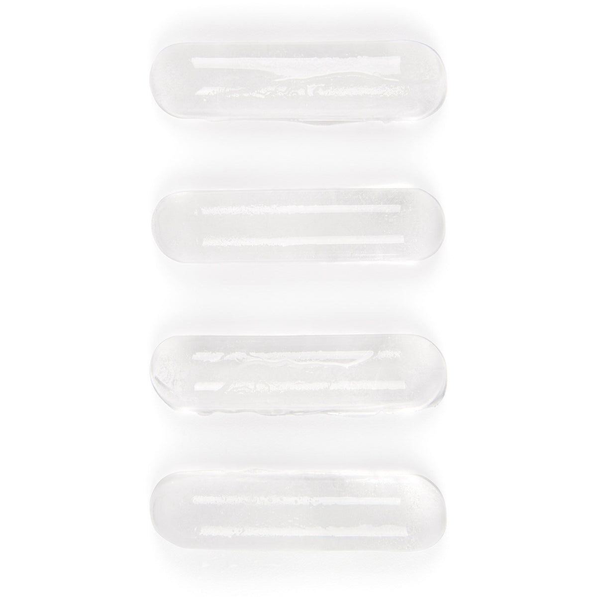 no-spill-ice-stick-tray-e4 11147700_9_no-spill_ice_stick_tray.jpg