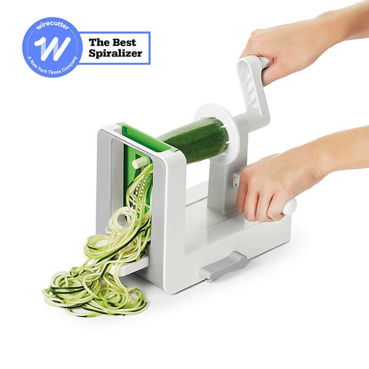 tabletop-spiralizer-u7 111514002seal_1_.jpg
