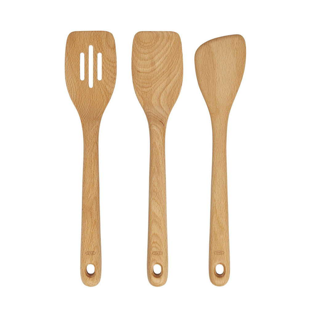 3-piece-wooden-turner-set-l1 11157300_1.jpg