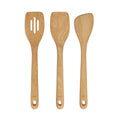 3-piece-wooden-turner-set-l1 11157300_1.jpg