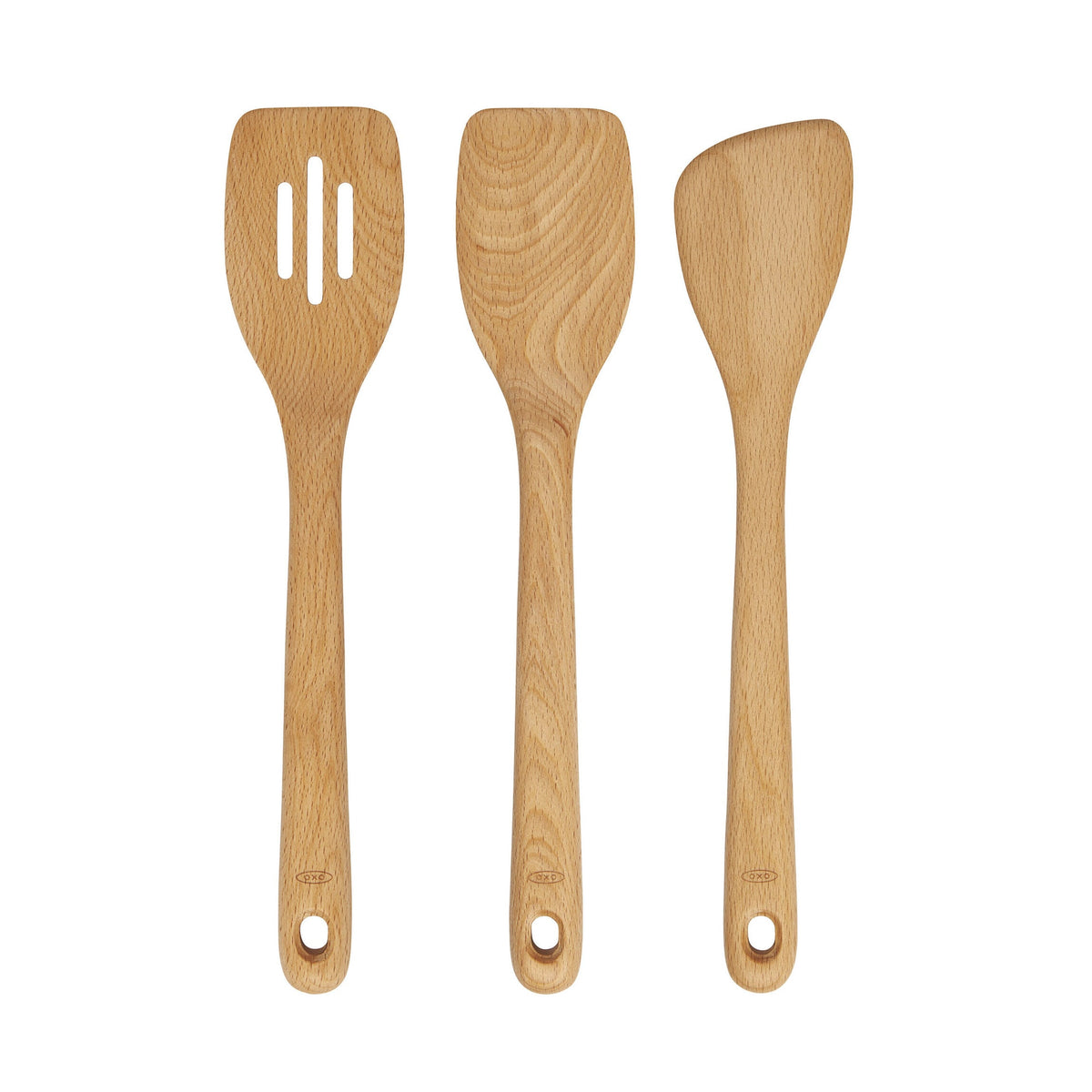 3-piece-wooden-turner-set-l1 11157300_1.jpg