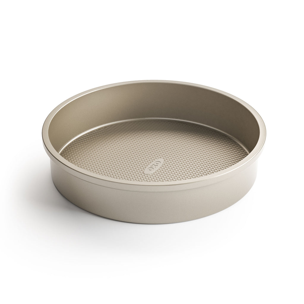 non-stick-pro-5-piece-set-j3 11167500_1.jpg