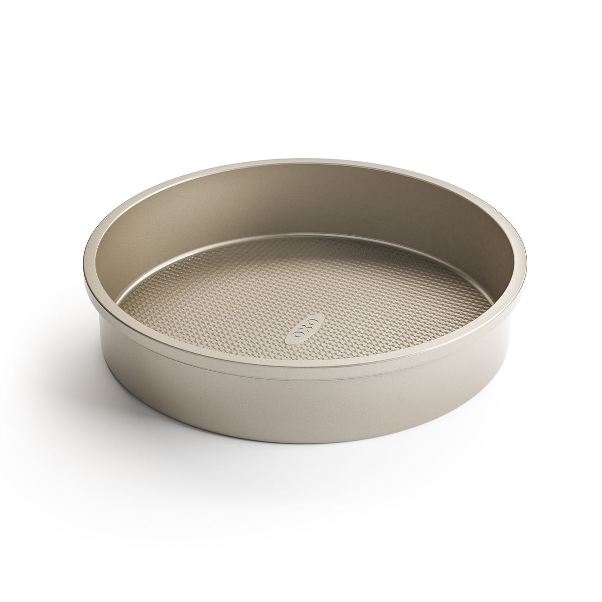 non-stick-pro-5-piece-set-j3 11167500_1.jpg