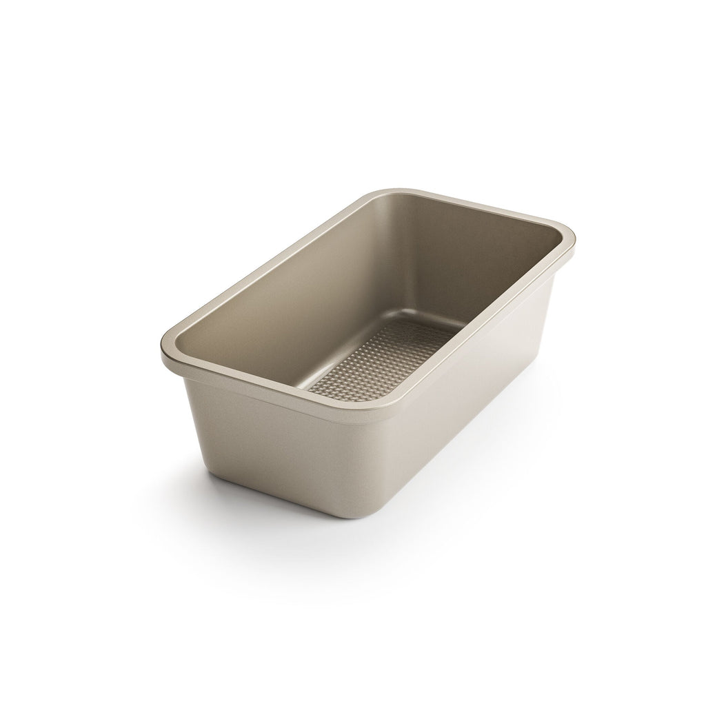 non-stick-pro-5-piece-set-j3 11167500_3.jpg