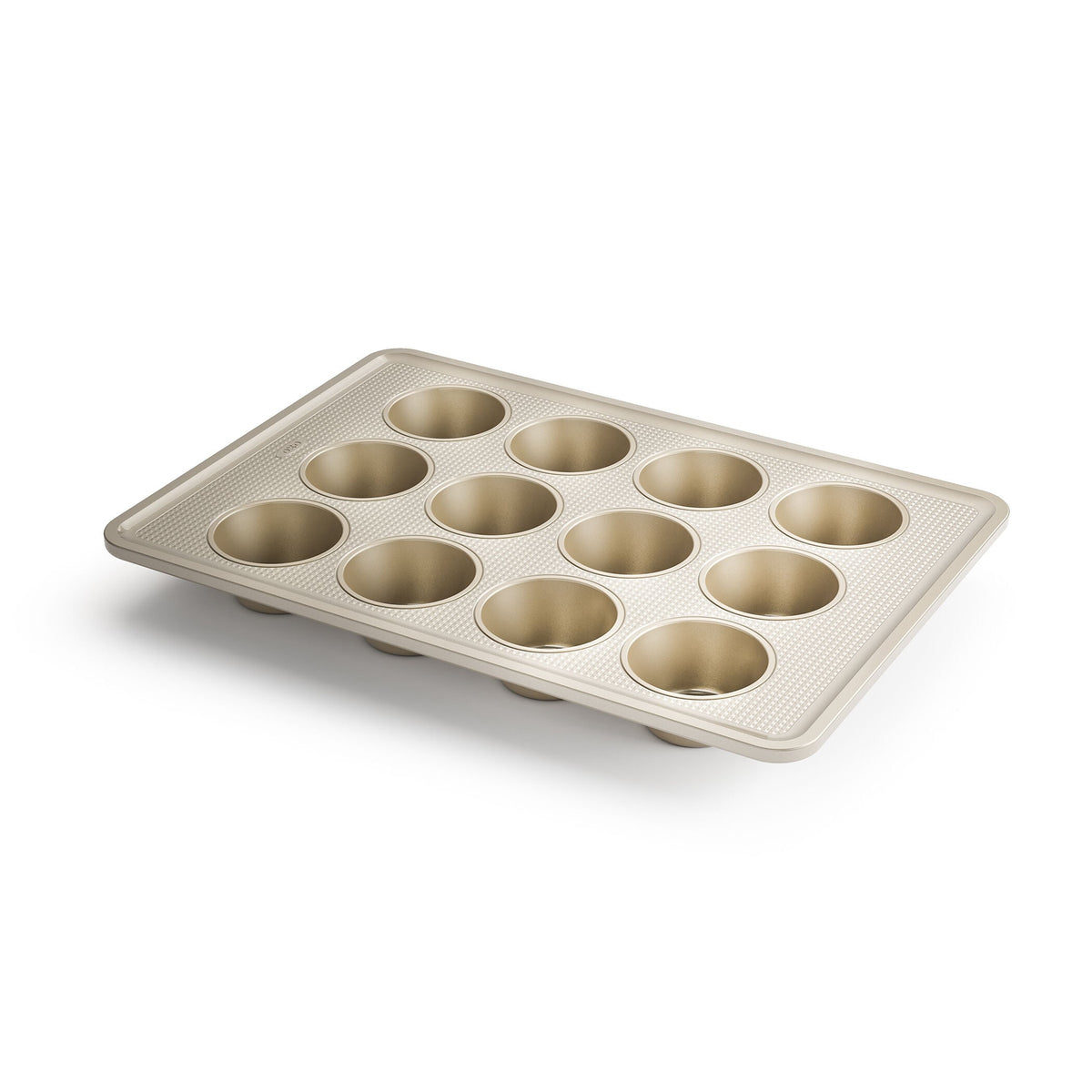 non-stick-pro-5-piece-set-j3 11167500_5.jpg