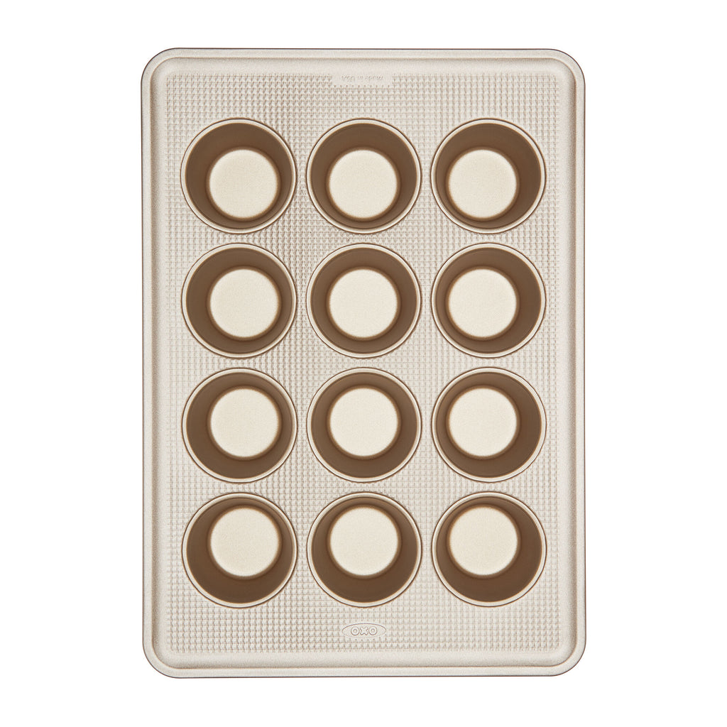 non-stick-pro-5-piece-set-j3 11167500_6.jpg