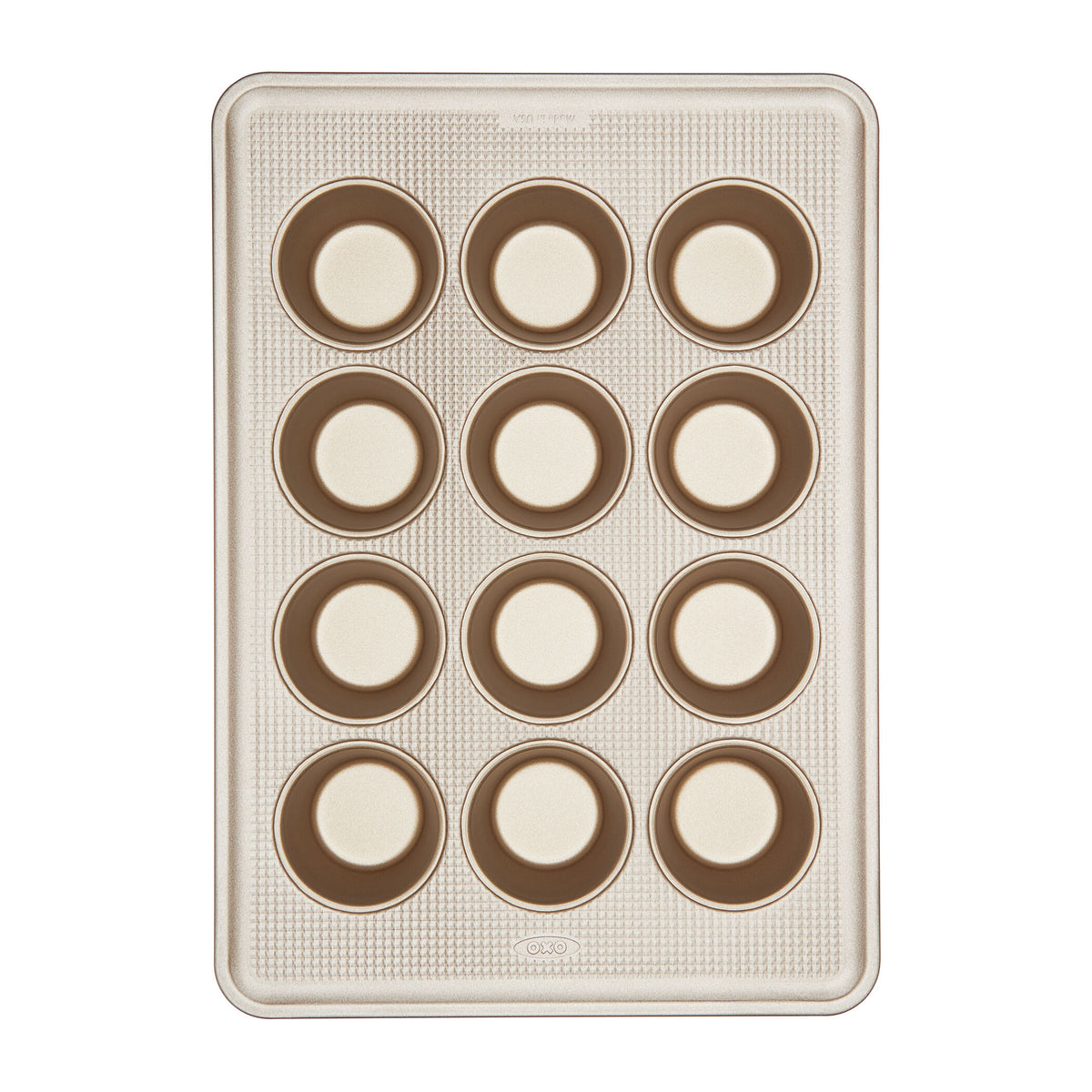 non-stick-pro-5-piece-set-j3 11167500_6.jpg