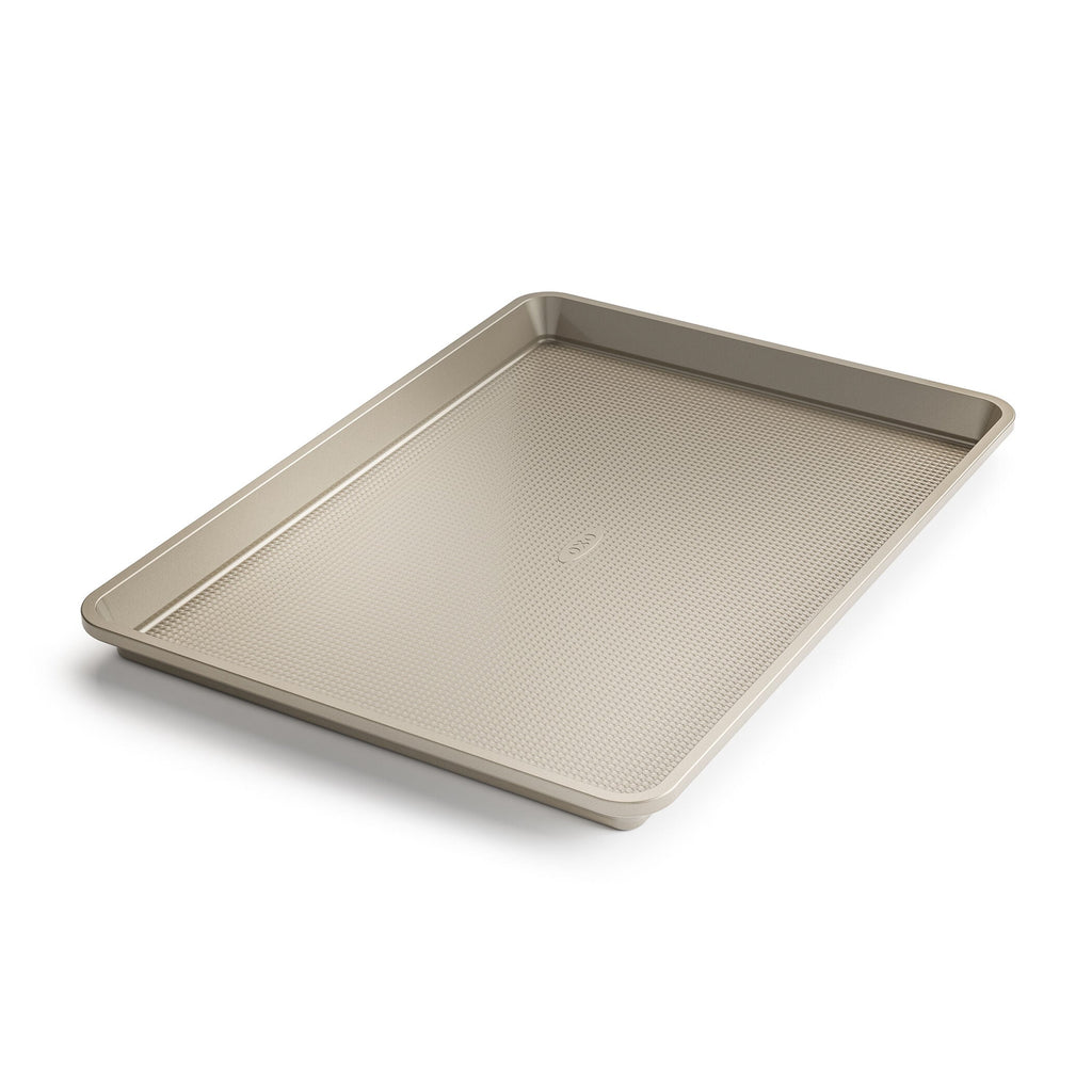 non-stick-pro-5-piece-set-j3 11167500_7.jpg