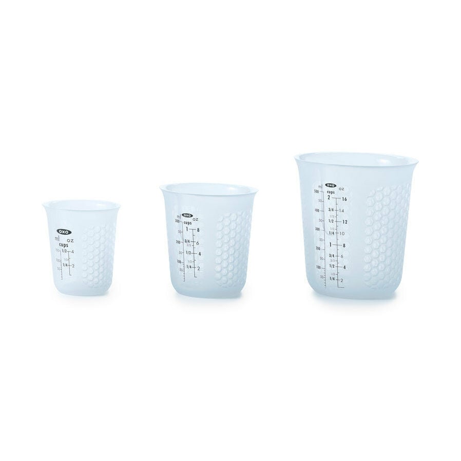3-piece-squeeze-and-pour-silicone-measuring-cup-set-n9 11172700_measuring_set.jpg