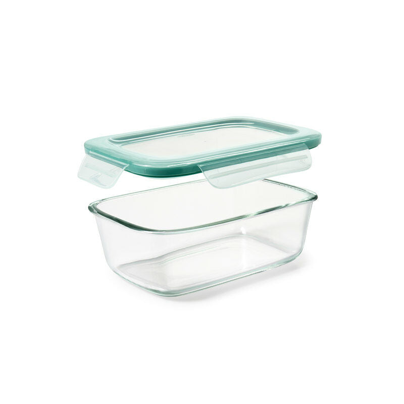 oxo-good-grips-8-cup-smart-seal-glass-rectangle-container-o0 11174000snapglassrectangle8cup.jpg