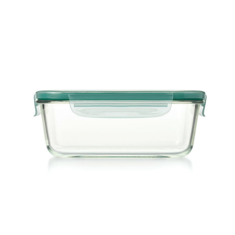 oxo-good-grips-8-cup-smart-seal-glass-rectangle-container-o0 11174000snapglassrectangle8cup1.jpg