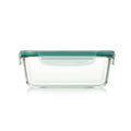 oxo-good-grips-8-cup-smart-seal-glass-rectangle-container-o0 11174000snapglassrectangle8cup1.jpg
