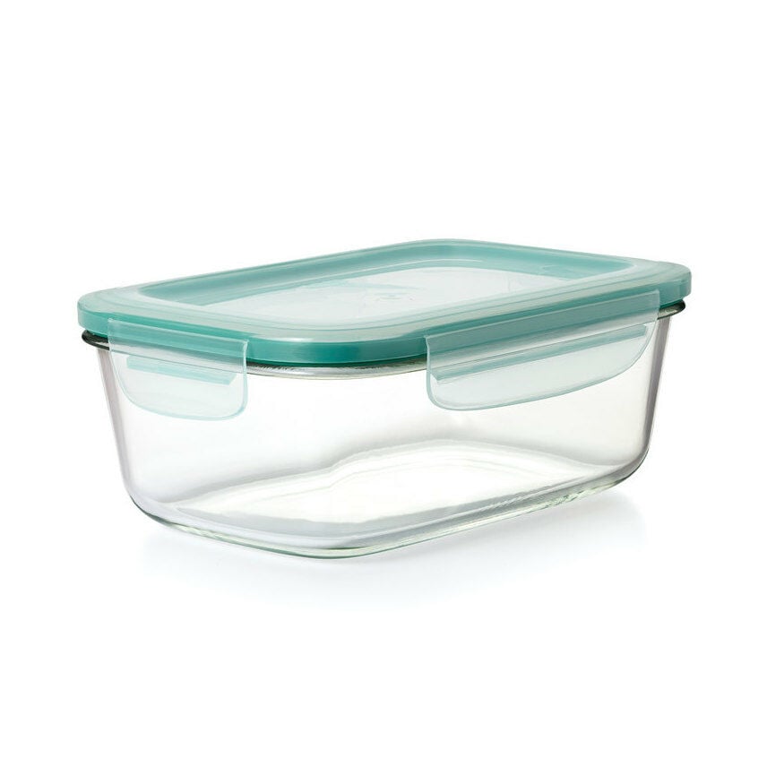 oxo-good-grips-8-cup-smart-seal-glass-rectangle-container-o0 11174000snapglassrectangle8cup2.jpg