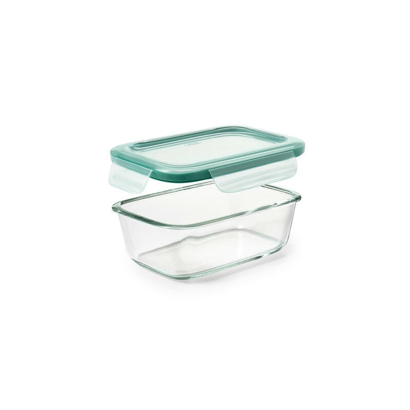 oxo-good-grips-3-5-cup-smart-seal-glass-rectangle-container-i6 11174100snapglassrectangle3pointfive.jpg