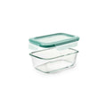 oxo-good-grips-3-5-cup-smart-seal-glass-rectangle-container-i6 11174100snapglassrectangle3pointfive.jpg