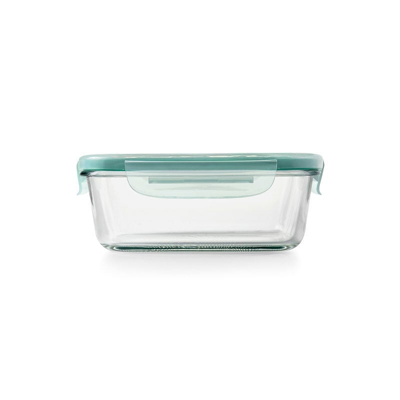oxo-good-grips-3-5-cup-smart-seal-glass-rectangle-container-i6 11174100snapglassrectangle3pointfive1.jpg