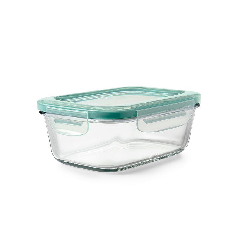 oxo-good-grips-3-5-cup-smart-seal-glass-rectangle-container-i6 11174100snapglassrectangle3pointfive2.jpg