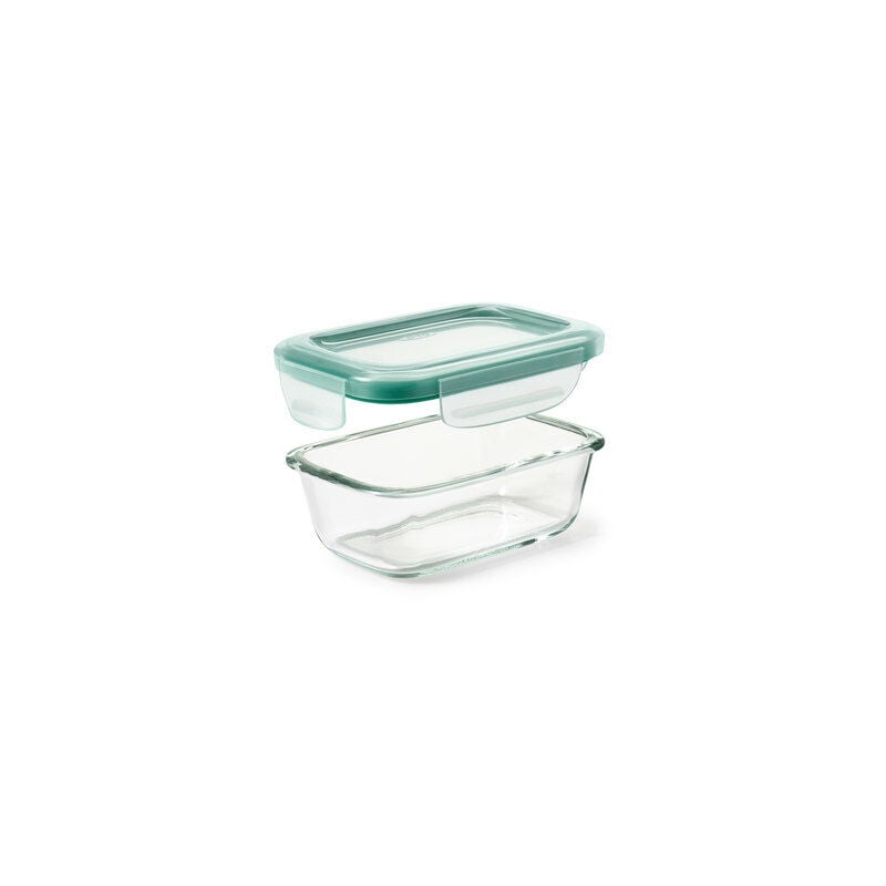 oxo-good-grips-1-6-cup-smart-seal-glass-rectangle-container-j1 11174200snapglassrectangle1point6cup.jpg