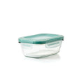 oxo-good-grips-1-6-cup-smart-seal-glass-rectangle-container-j1 11174200snapglassrectangle1point6cup1.jpg