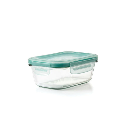 oxo-good-grips-1-6-cup-smart-seal-glass-rectangle-container-j1 11174200snapglassrectangle1point6cup1.jpg