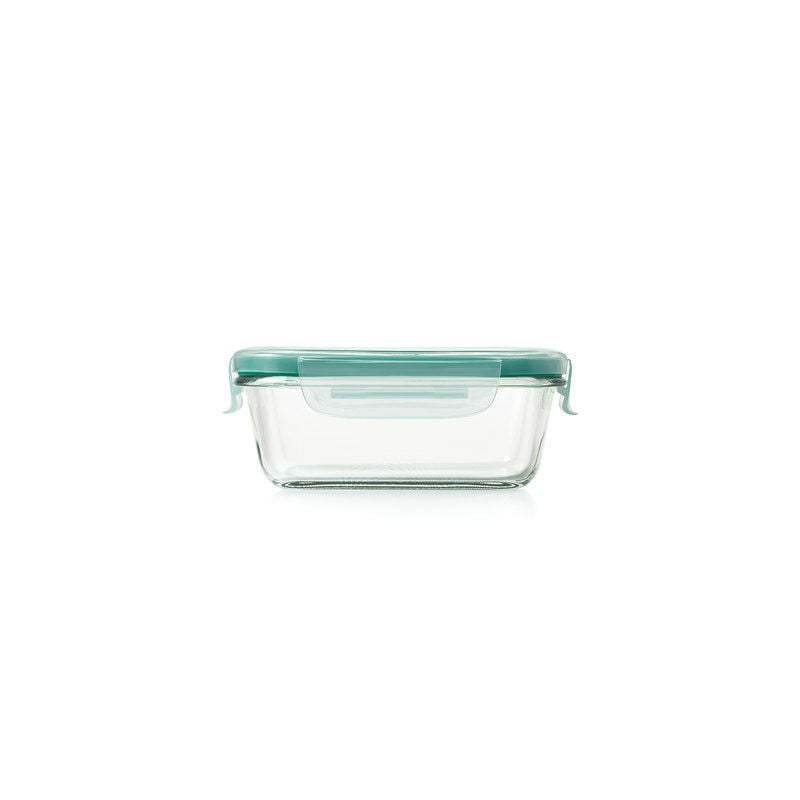 oxo-good-grips-1-6-cup-smart-seal-glass-rectangle-container-j1 11174200snapglassrectangle1point6cup2.jpg