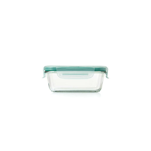 oxo-good-grips-1-6-cup-smart-seal-glass-rectangle-container-j1 11174200snapglassrectangle1point6cup2.jpg