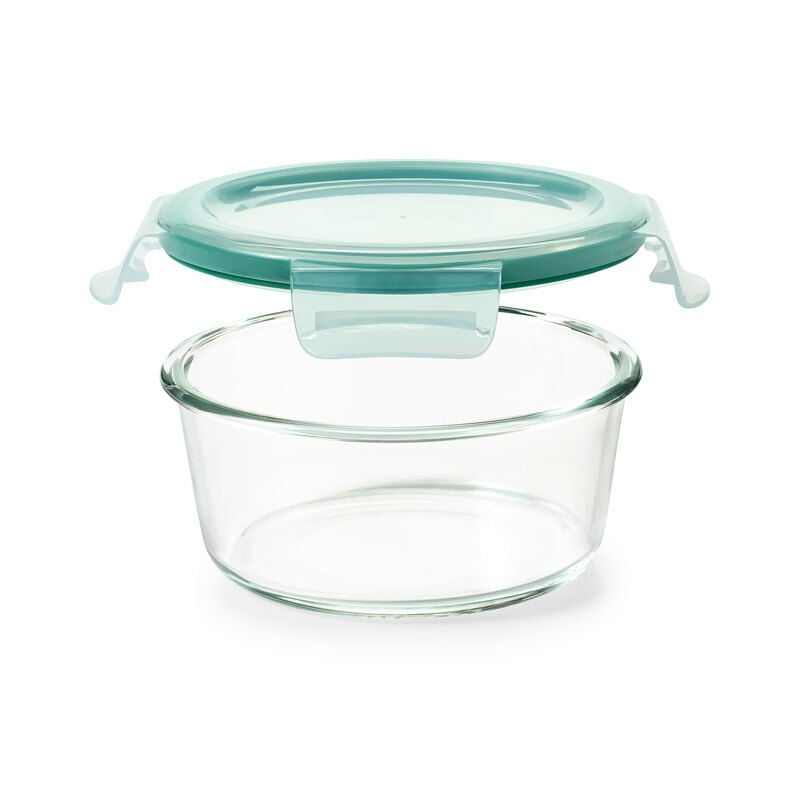 oxo-good-grips-7-cup-smart-seal-glass-round-container-a3 11174400snapglassround7cup.jpg
