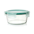 oxo-good-grips-7-cup-smart-seal-glass-round-container-a3 11174400snapglassround7cup1.jpg