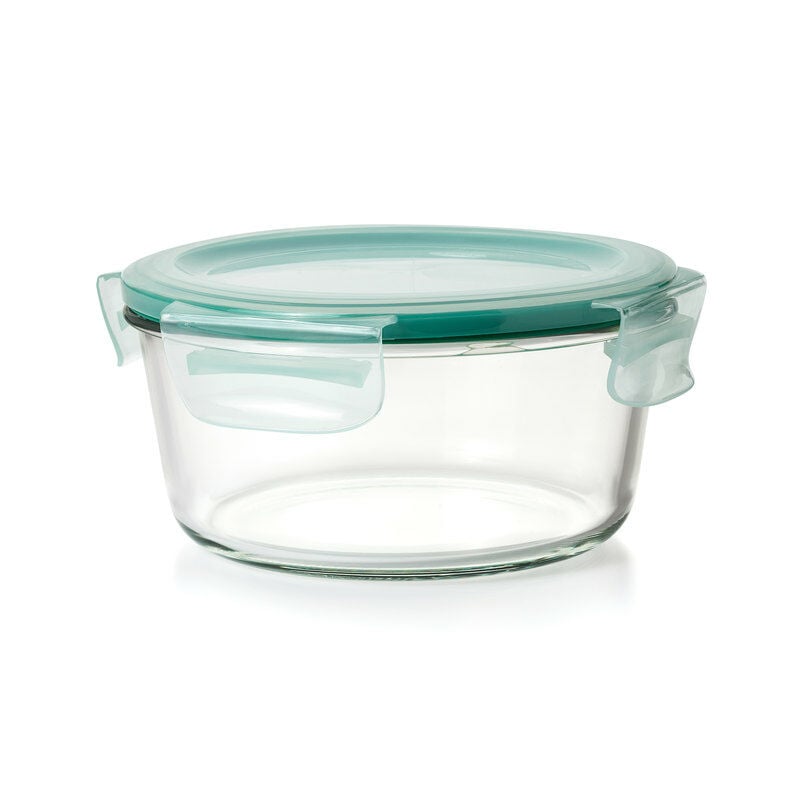 oxo-good-grips-7-cup-smart-seal-glass-round-container-a3 11174400snapglassround7cup1.jpg