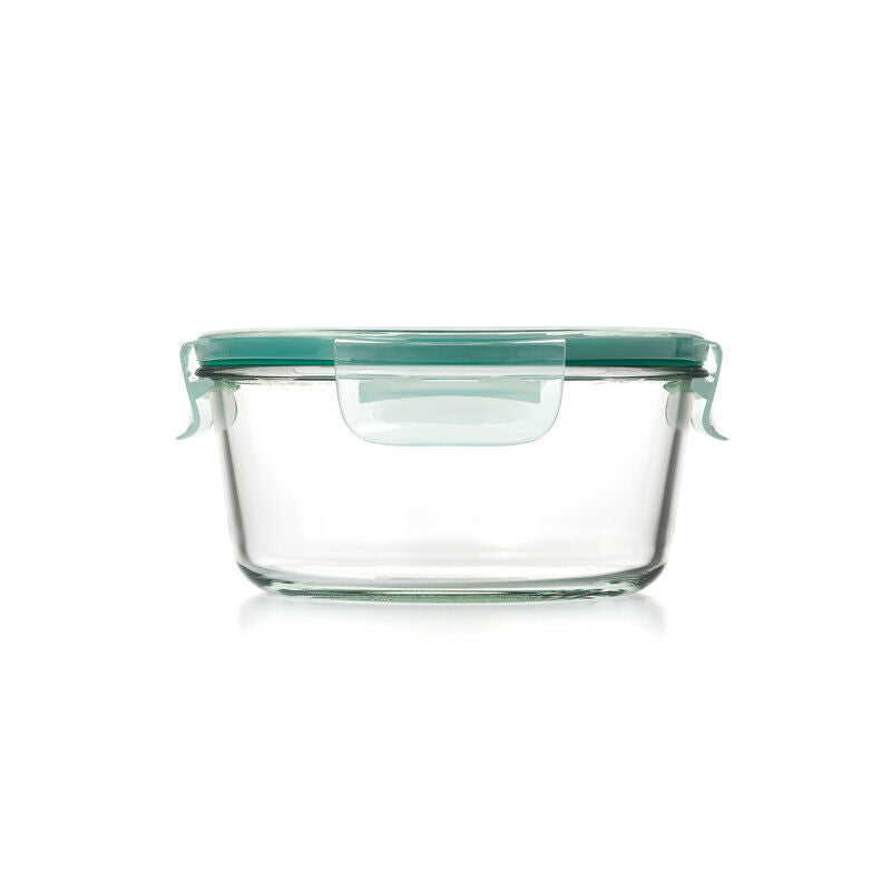 oxo-good-grips-7-cup-smart-seal-glass-round-container-a3 11174400snapglassround7cup2.jpg