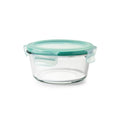oxo-good-grips-4-cup-smart-seal-glass-round-container-r6 11174500snapglassround4cup.jpg