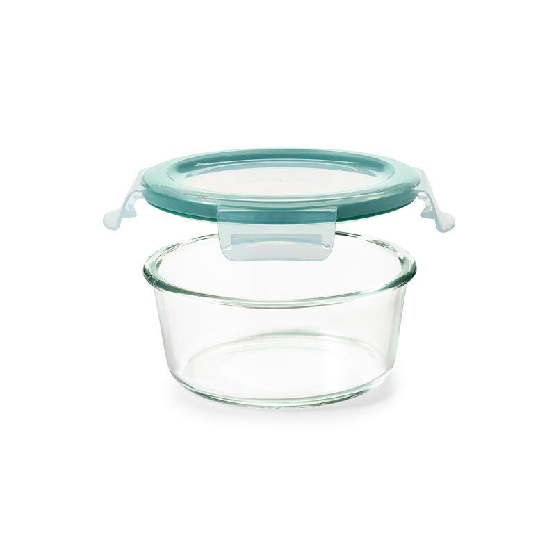 oxo-good-grips-4-cup-smart-seal-glass-round-container-r6 11174500snapglassround4cup2.jpg